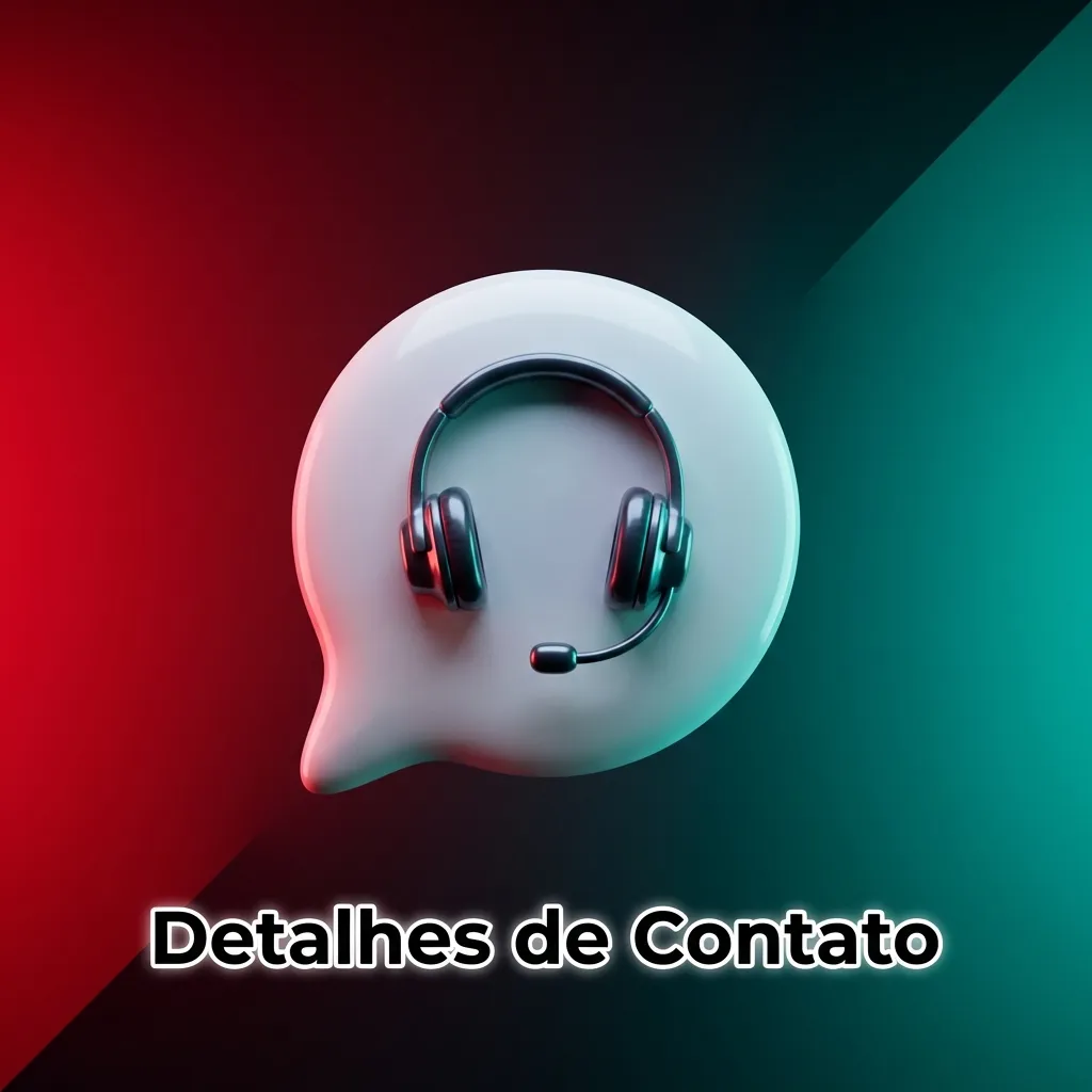 Canais de atendimento Pin-Up 24/7: Chat ao Vivo, Telegram e E-mail de suporte.