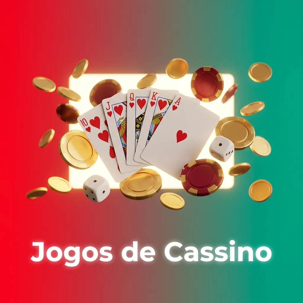 Catálogo de jogos de cassino online Pin-Up com slots, roleta, crash games e poker.