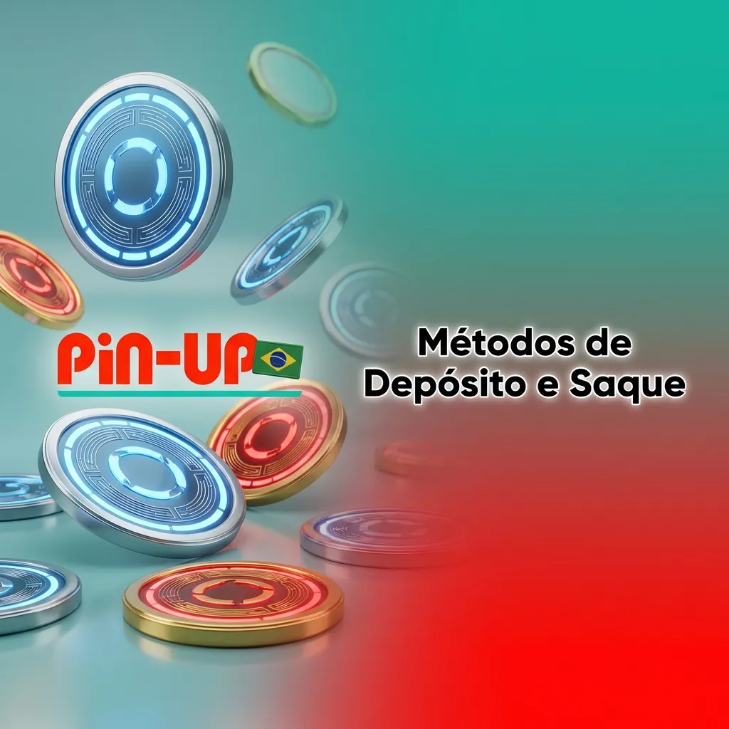 Opções de pagamento incluindo PIX, Bitcoin, Boleto, AstroPay e transferências bancárias.