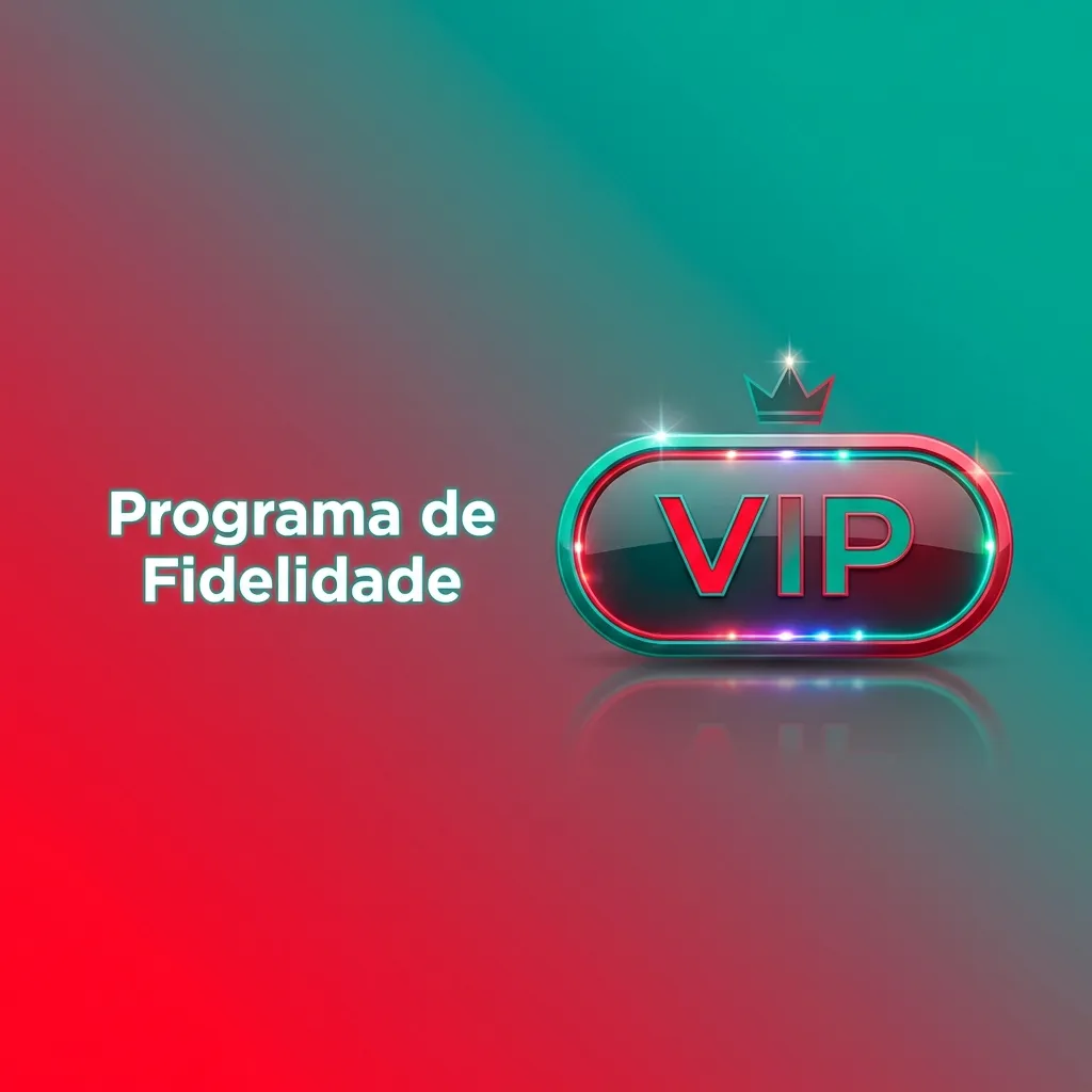 Tabela de níveis de fidelidade do Pin-Up com requisitos de Pinkoins e taxas de troca por dinheiro.