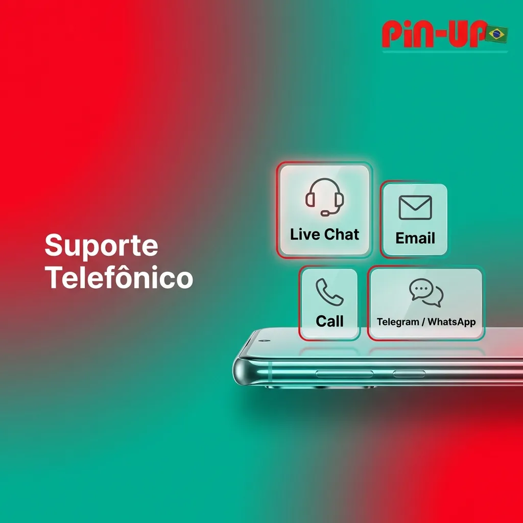 Atendente de suporte ao cliente usando headset para atendimento telefônico direto.